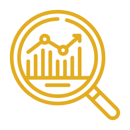 Data-Analysis