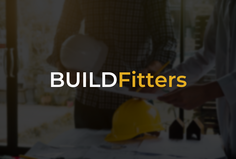 BUILDFitters