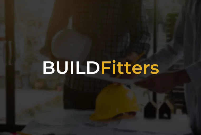 BUILDFitters