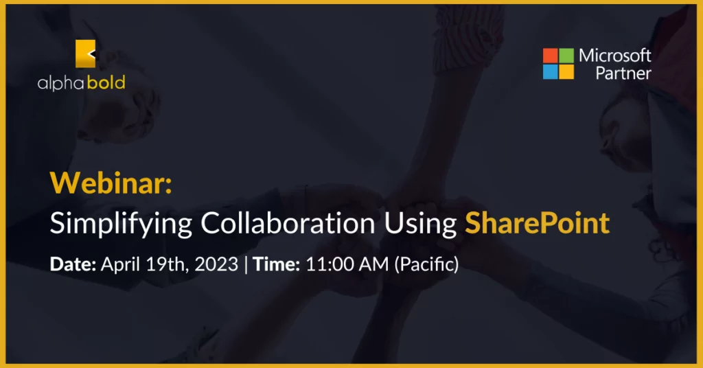 Microsoft Teams-imag