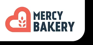 Infographic shows the Mercy Bakery