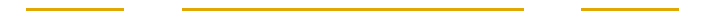 separator-line