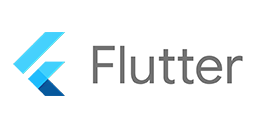 13.png