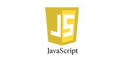 6.png