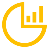 dynamics 365 sales - MICROSOFT DYNAMICS 365 PARTNER