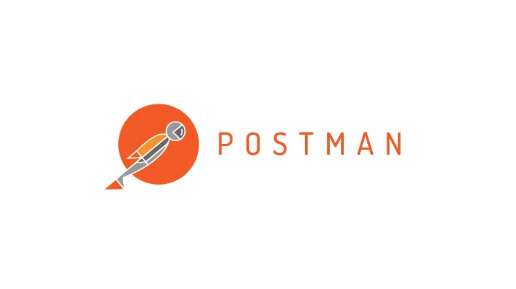 Postman - The Ultimate API Platform for Building and Utilizing APIs 