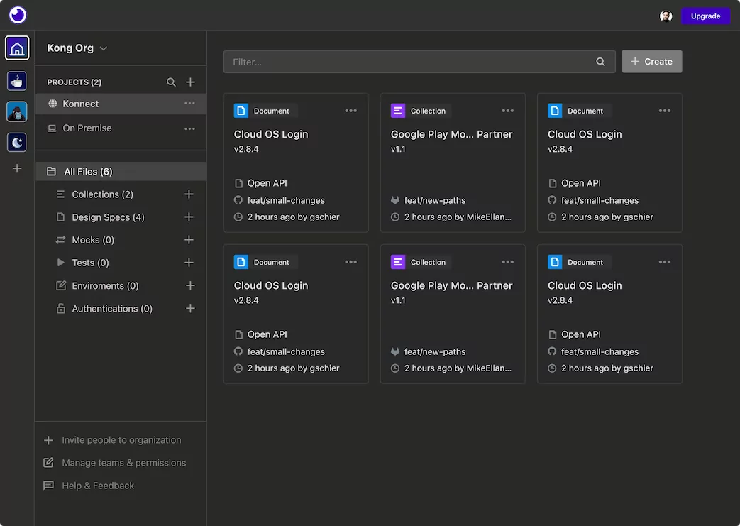 Postman - The Ultimate API Platform for Building and Utilizing APIs 