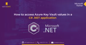 AZURE KEY VAULT