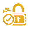 Security and privacy