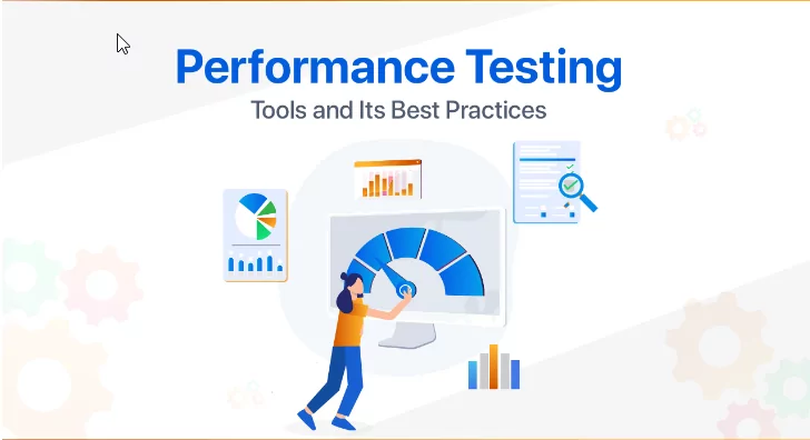 performance testing 