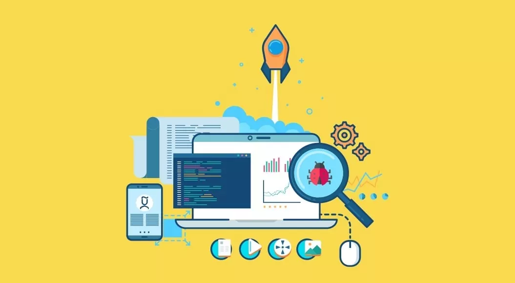 Best Practices for Test Automation