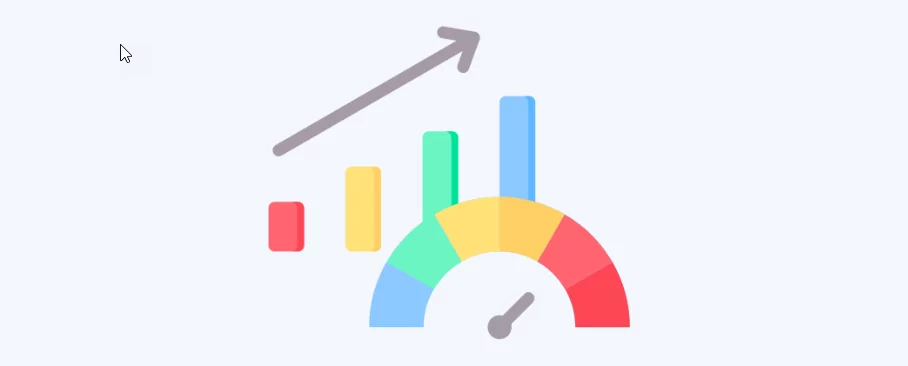 Importance of Performance Testing