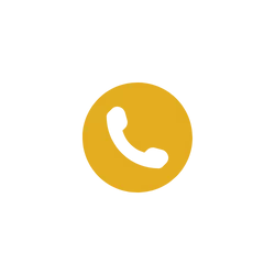 Mobile-icon