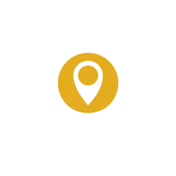 icon(location)