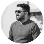 Abdullah Sabir