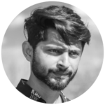 Ali Raza