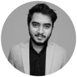 Muhammad Bilal