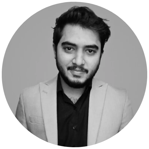 Picture of Muhammad Bilal
