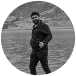 Humayun Tayyib