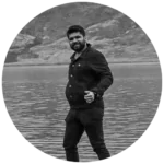 Humayun Tayyib