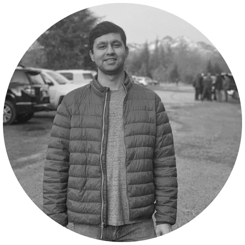 Picture of Muhammad Ibrahim