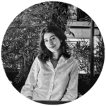 Ifra Amin