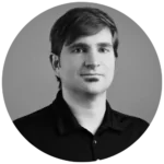 Ilija Budimir