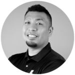 Jerel Malong