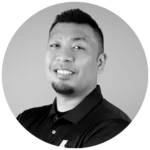 Jerel Malong