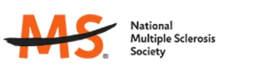 National Multiple Sclerosis Society