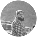 Muhammad Mazhar