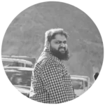 Muhammad Mazhar