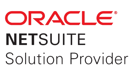 NetSuite-logo-png.png
