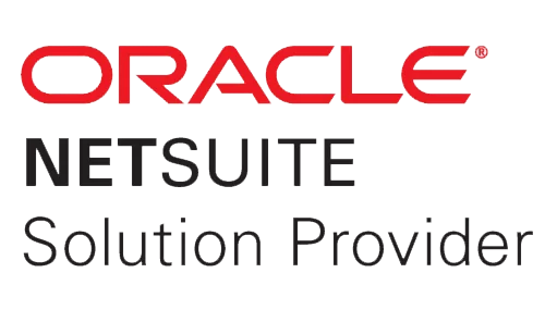 NetSuite-logo-png.png