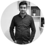 Waqas Jamil
