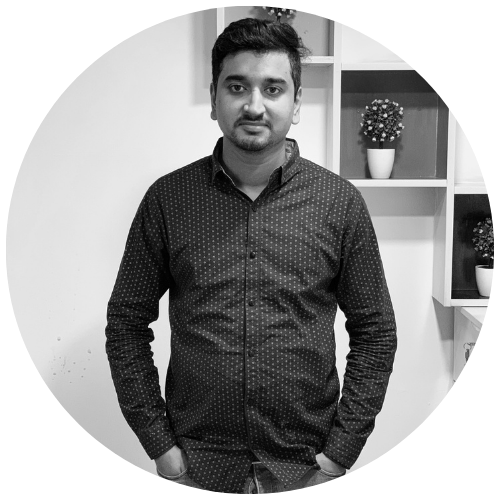 Picture of Waqas Jamil