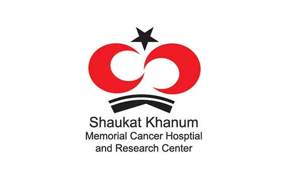 shaukat-khanum