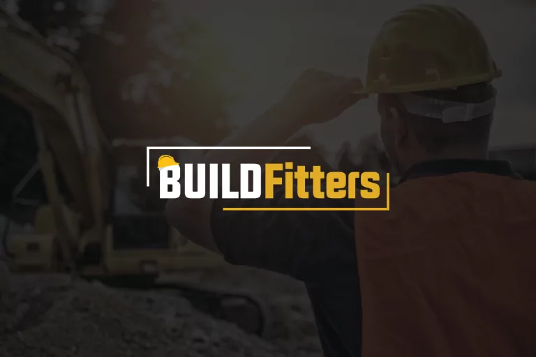buildfitters