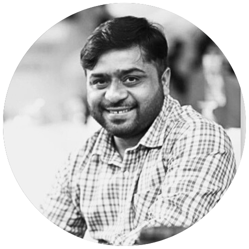 Picture of Muhammad Zeshan