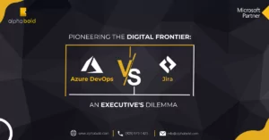 Azure DevOps vs Jira