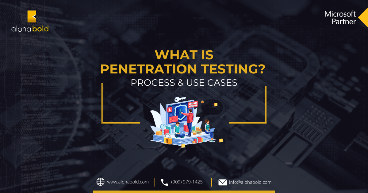 Awesome Tips About How Is Penetration Testing Done