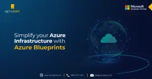 Simplify your Azure Infrastructure with Azure Blueprints