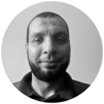 Mohamed Sandid