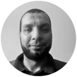 Mohamed Sandid