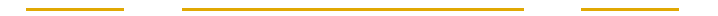 separator-line