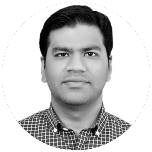 Picture of Awais Aslam