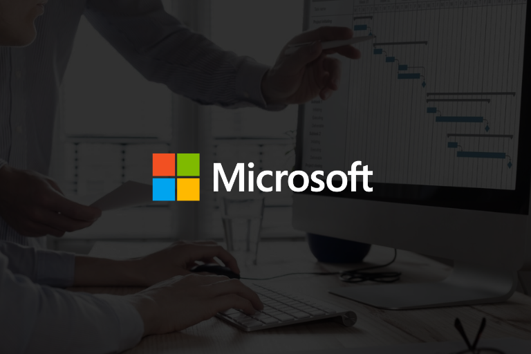 Microsoft Ecosystem