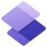 Micrsooft Power Pages Logo