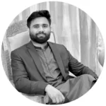 Zaheer Bashir