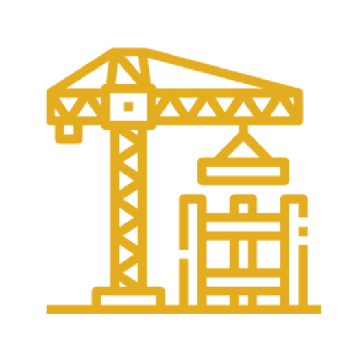 BUILDFitters Pre-construction